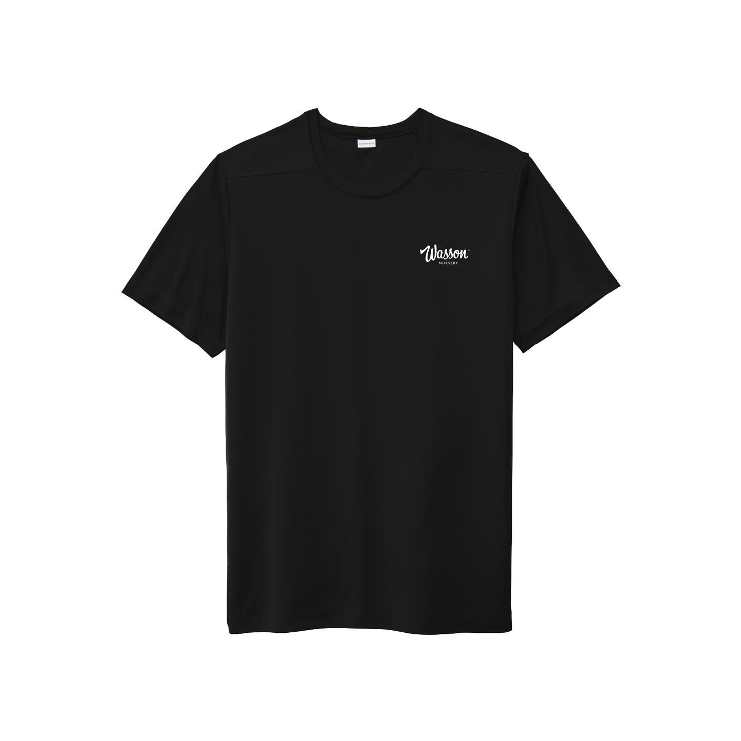 Sport-Tek Posi-UV Pro Tee