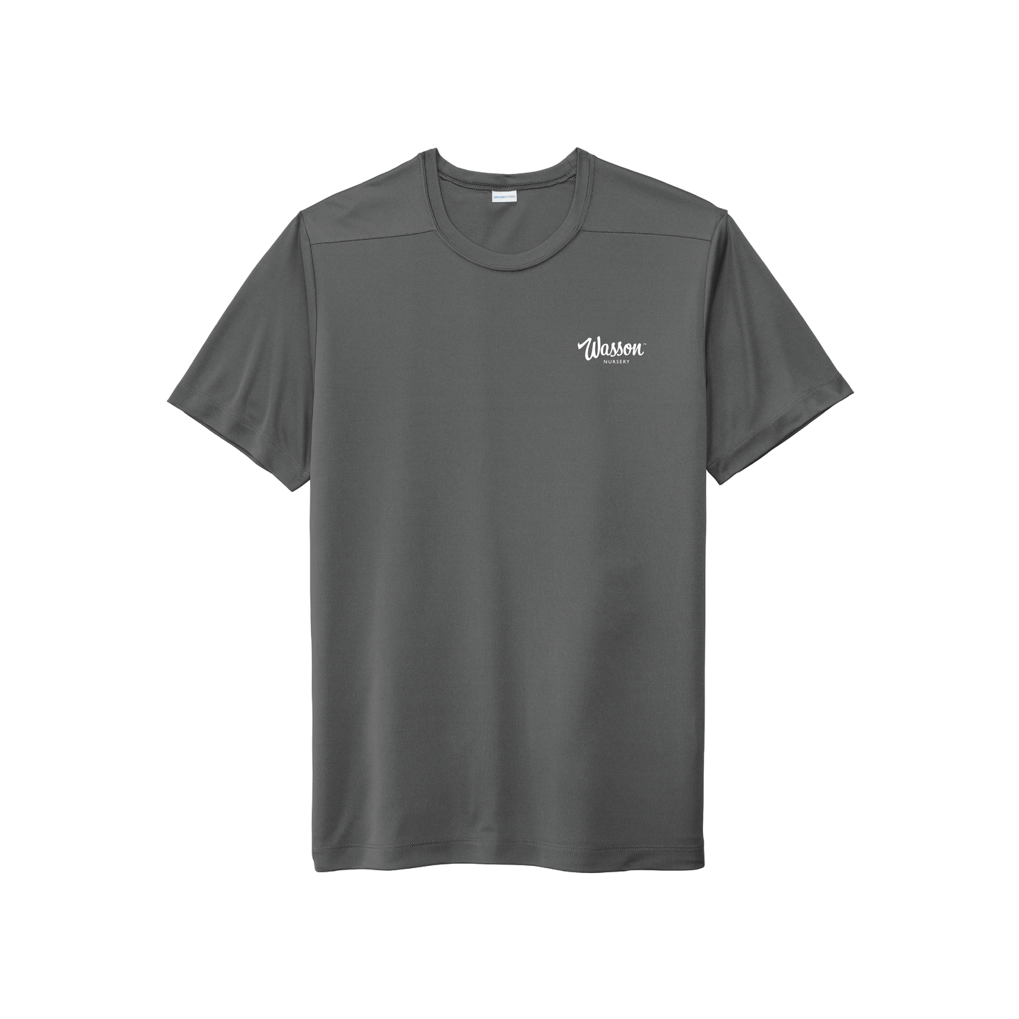 Sport-Tek Posi-UV Pro Tee