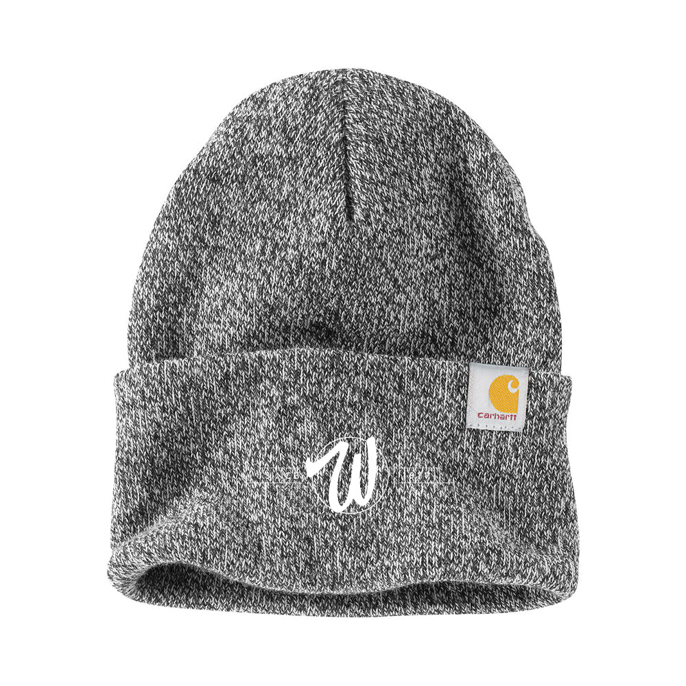 Carhartt Watch Cap 2.0