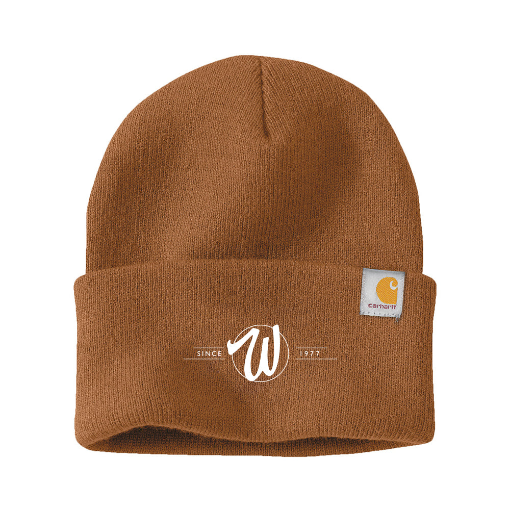 Carhartt Watch Cap 2.0