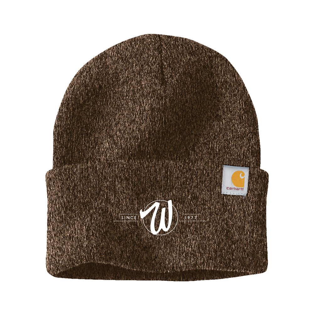 Carhartt Watch Cap 2.0