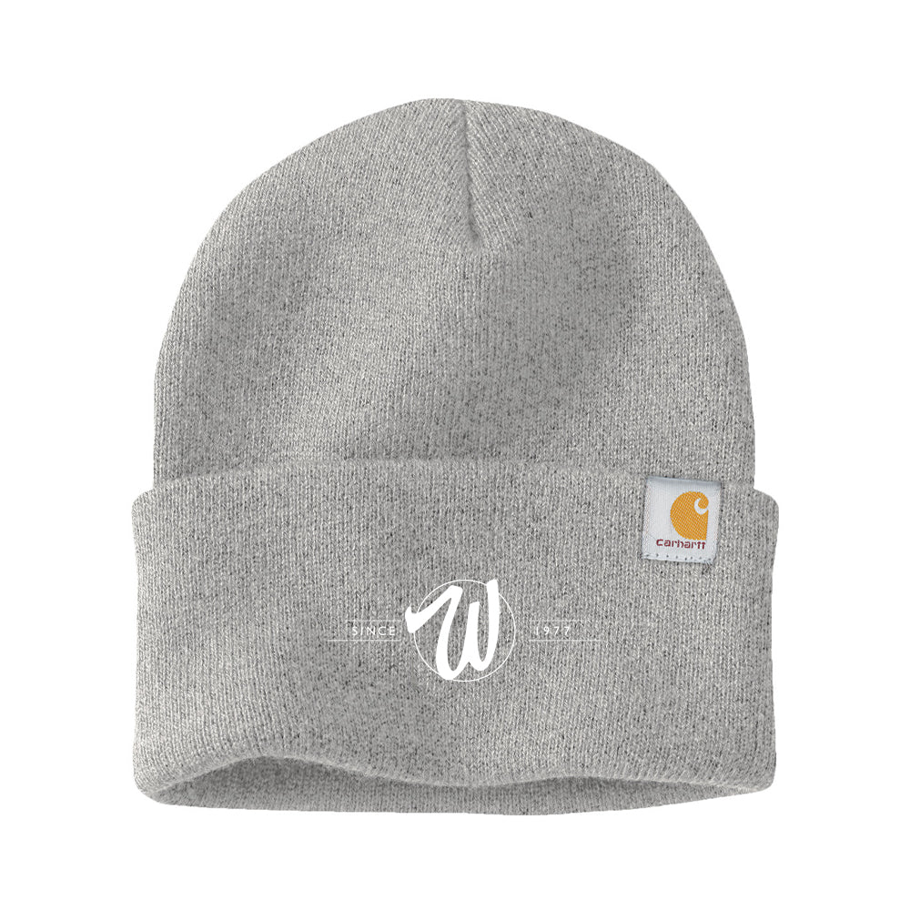 Carhartt Watch Cap 2.0