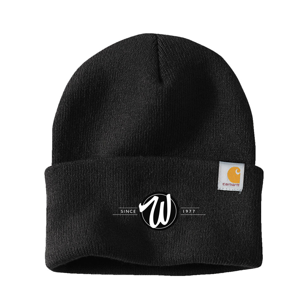 Carhartt Watch Cap 2.0