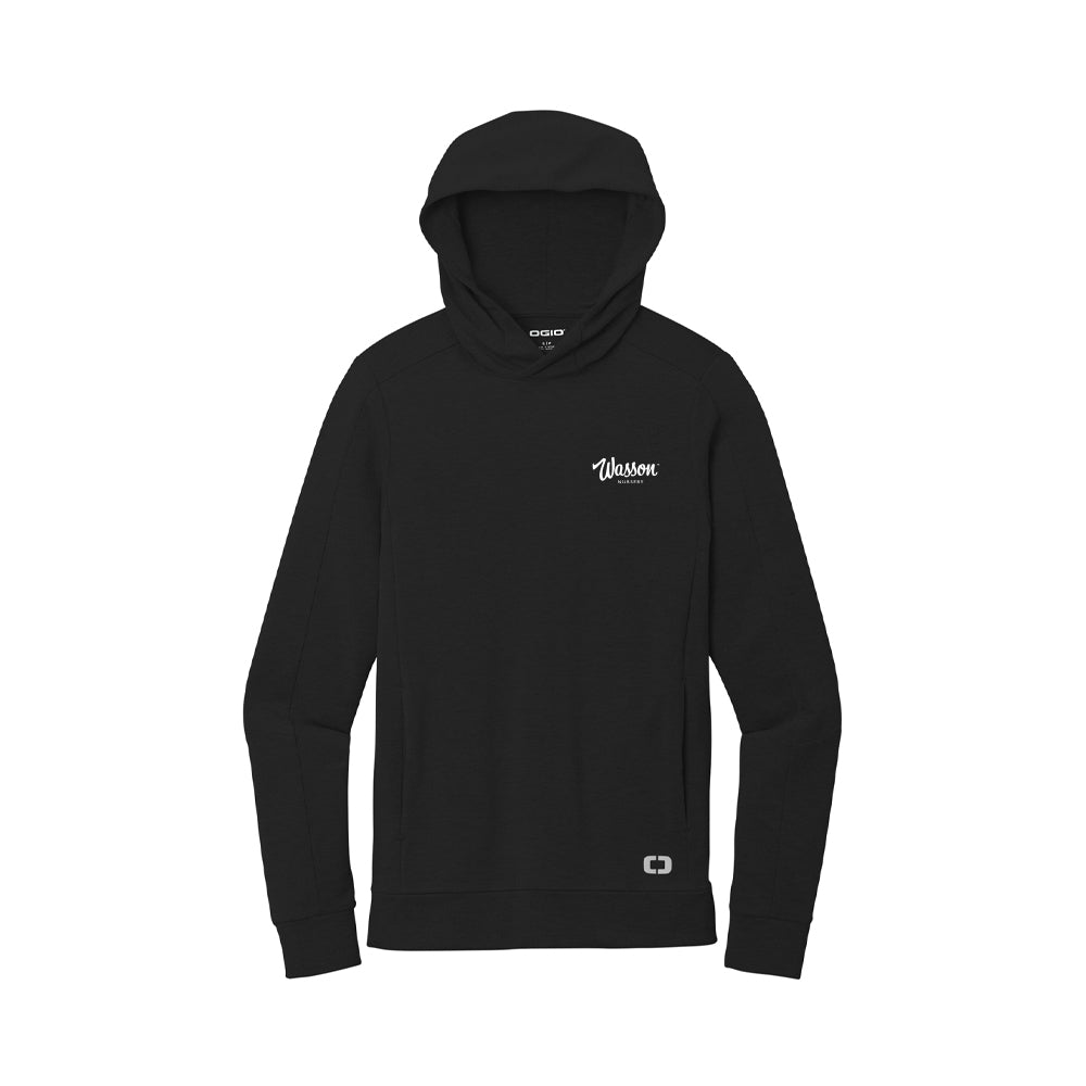 OGIO Luuma Hoodie