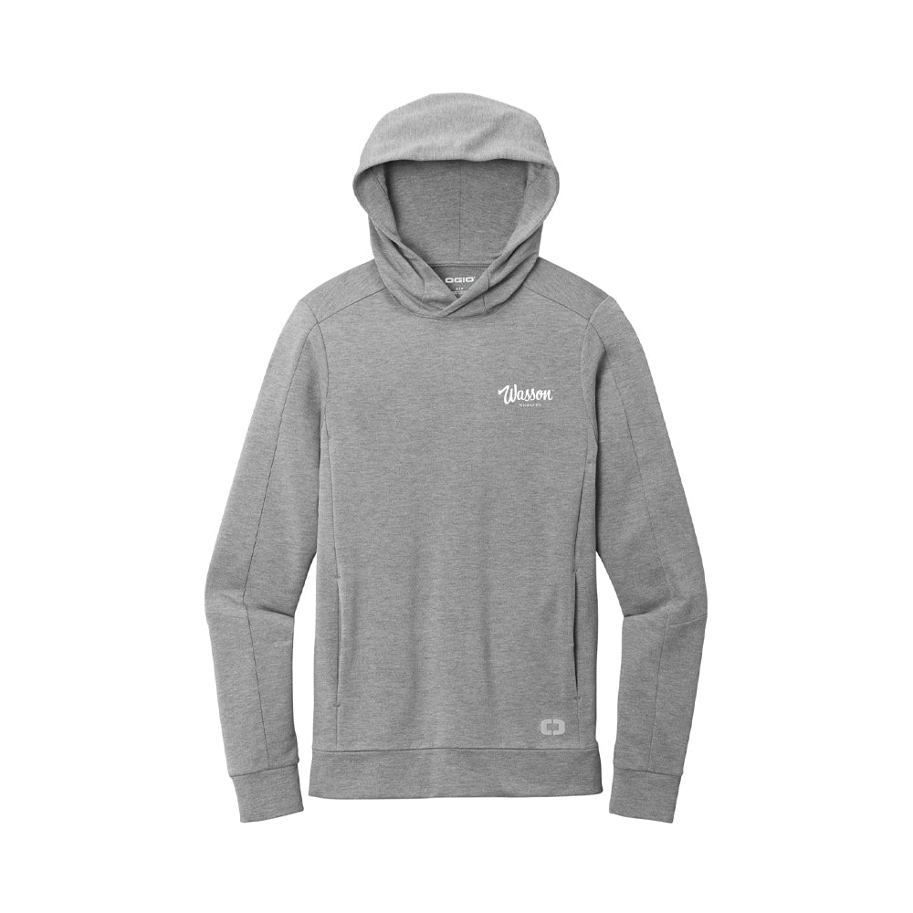 OGIO Luuma Hoodie